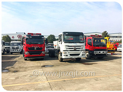 消防車生產廠家 微信圖片_20171209132536.jpg
