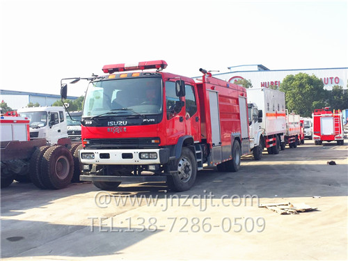 五十鈴單橋7噸消防車 微信圖片_20171213085444.jpg