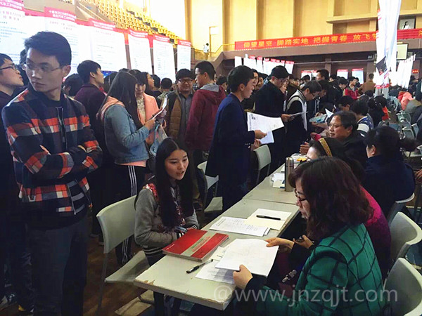 微信圖片_20180124075628.jpg 微信圖片_20180124075628.jpg