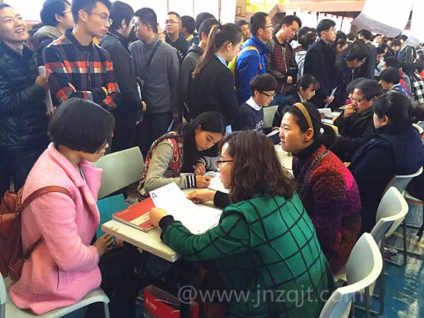 微信圖片_20180124075621.jpg 微信圖片_20180124075621.jpg