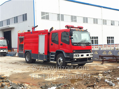 五十鈴7噸消防車 微信圖片_20171213085327.jpg