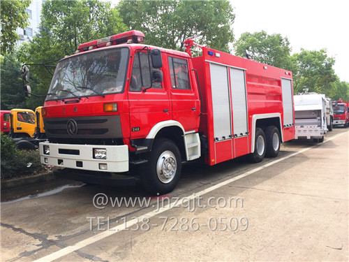 東風(fēng)后雙橋消防車(chē) 微信圖片_20171213130441.jpg