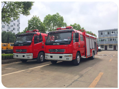 東風多利卡消防車 微信圖片_20171010092831.jpg