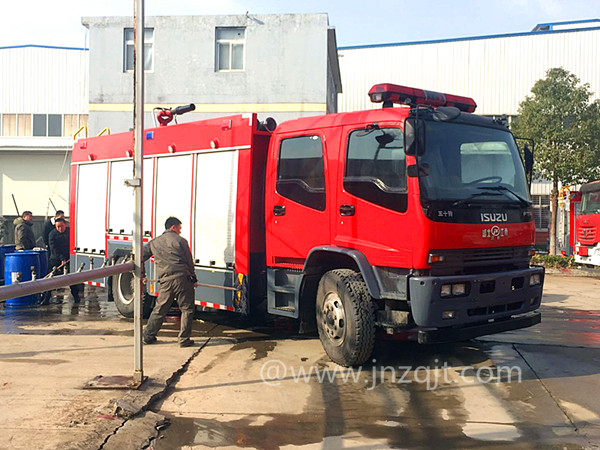五十鈴7噸消防車 微信圖片_20180329073955.jpg