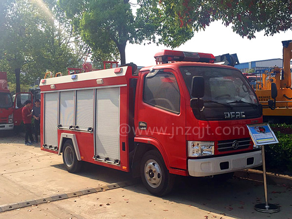 東風藍牌消防車 微信圖片_20180406104751.jpg