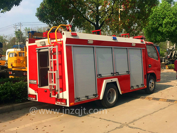 東風藍牌消防車 微信圖片_20180406104743.jpg