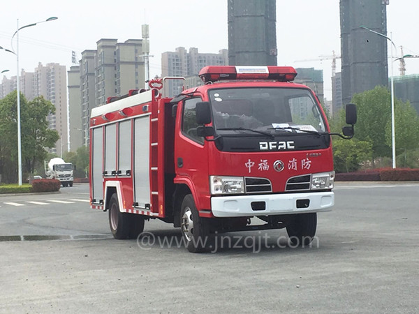 東風單排水罐消防車 微信圖片_20180412082706.jpg