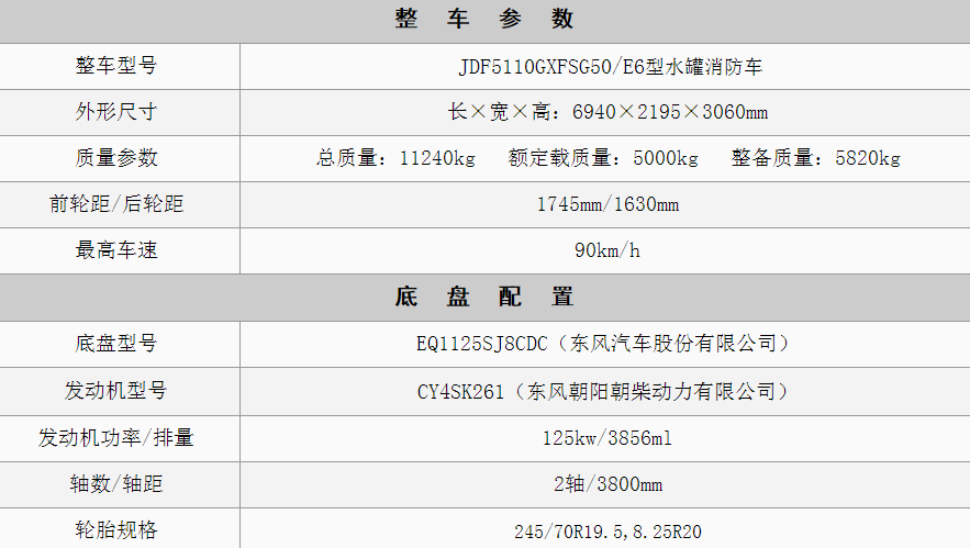 C6U_I$GCQHMGBGO@)UGW98A.png C6U_I$GCQHMGBGO@)UGW98A.png