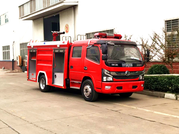 5噸東風凱普特泡沫消防車圖片jpg 67D7211A8C7FFE25FCDB7972C32E4B0C.jpg