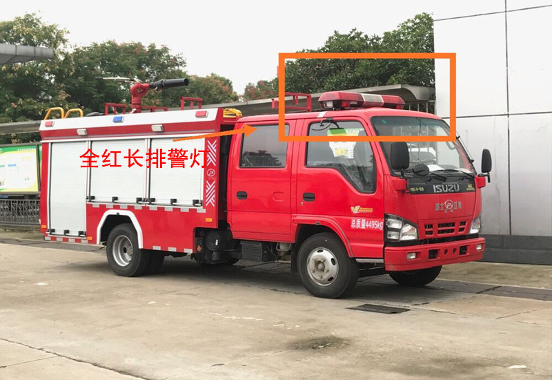 39FB66D82B9BC7C6D89B1CBC8B0E227F.jpg 39FB66D82B9BC7C6D89B1CBC8B0E227F.jpg