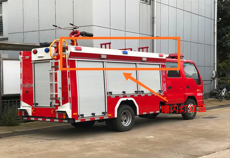 516775D3A5B18C35C7B2D314D642F67F.jpg 516775D3A5B18C35C7B2D314D642F67F.jpg